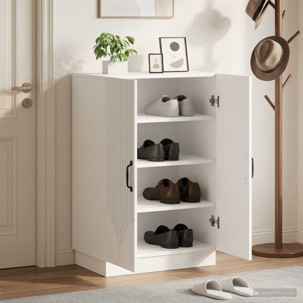 Productafbeelding 2 van 9