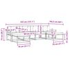Miniatuurafbeelding van het product 8 van 9