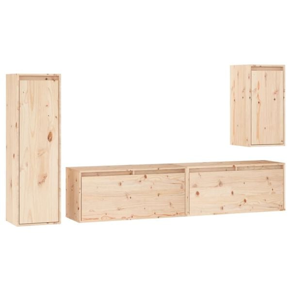 Productafbeelding 1 van 11