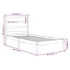 Miniatuurafbeelding van het product 6 van 6