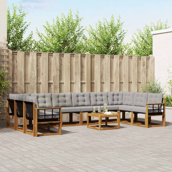 Productafbeelding 2 van 12