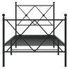 Miniatuurafbeelding van het product 4 van 8