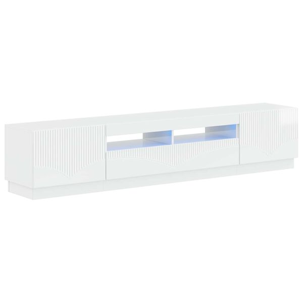 Productafbeelding 1 van 9