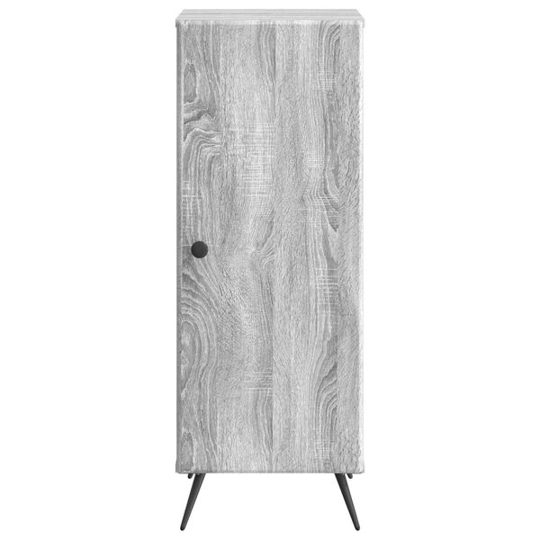 Productafbeelding 4 van 11