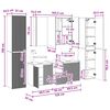 Miniatuurafbeelding van het product 14 van 15