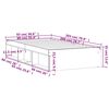 Miniatuurafbeelding van het product 11 van 11