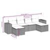 Miniatuurafbeelding van het product 4 van 15