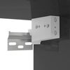 Miniatuurafbeelding van het product 6 van 7