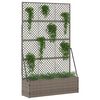 Miniatuurafbeelding van het product 2 van 8