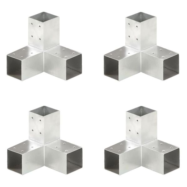 Productafbeelding 1 van 8