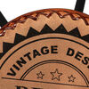 Miniatuurafbeelding van het product 15 van 17
