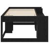 Miniatuurafbeelding van het product 4 van 9