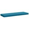 Light_blue_polyester