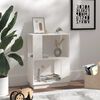 Miniatuurafbeelding van het product 3 van 9