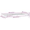 Miniatuurafbeelding van het product 9 van 9