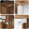 Miniatuurafbeelding van het product 8 van 15