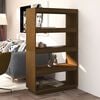 Miniatuurafbeelding van het product 2 van 9