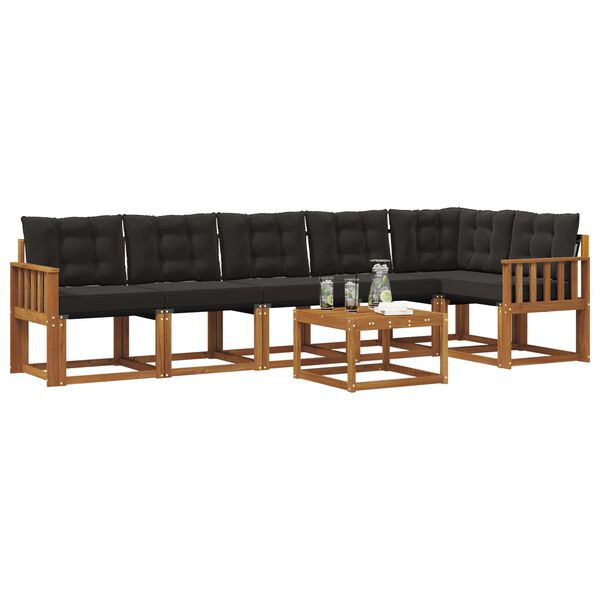 Productafbeelding 3 van 13