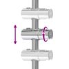 Miniatuurafbeelding van het product 10 van 11
