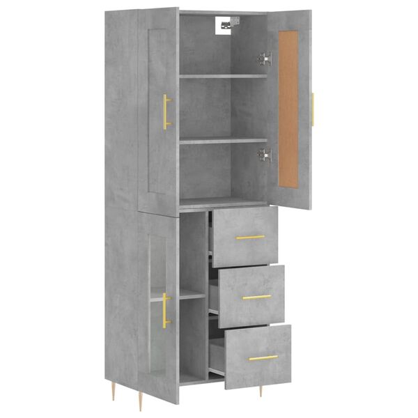 Productafbeelding 4 van 15