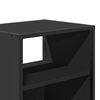 Miniatuurafbeelding van het product 10 van 12
