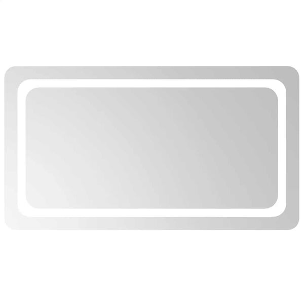 Productafbeelding 1 van 8