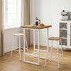 Miniatuurafbeelding van het product 2 van 9