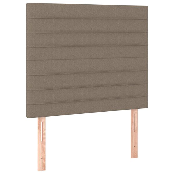 Productafbeelding 1 van 10