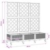 Miniatuurafbeelding van het product 8 van 8