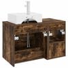 Miniatuurafbeelding van het product 5 van 9