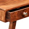 Miniatuurafbeelding van het product 4 van 8