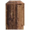Miniatuurafbeelding van het product 6 van 9