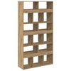 Miniatuurafbeelding van het product 6 van 9