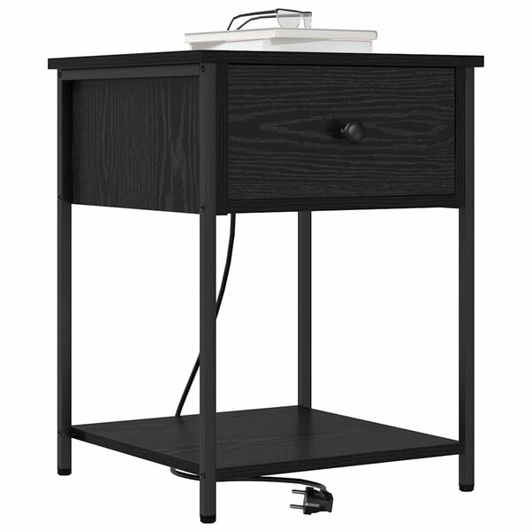 Productafbeelding 3 van 16