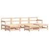Miniatuurafbeelding van het product 3 van 9