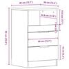 Miniatuurafbeelding van het product 11 van 12