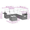 Miniatuurafbeelding van het product 3 van 17