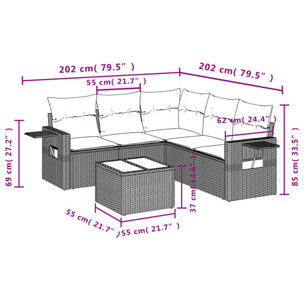 Productafbeelding 3 van 17