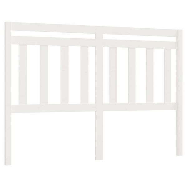 Productafbeelding 1 van 5