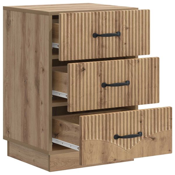 Productafbeelding 3 van 10