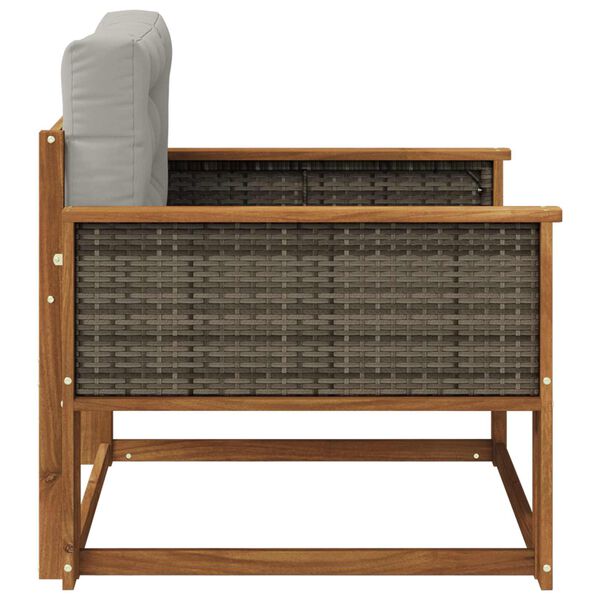 Productafbeelding 3 van 6