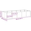 Miniatuurafbeelding van het product 9 van 9
