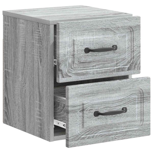 Productafbeelding 4 van 9