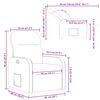 Miniatuurafbeelding van het product 11 van 11