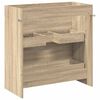 Miniatuurafbeelding van het product 6 van 8