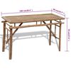 Miniatuurafbeelding van het product 7 van 7