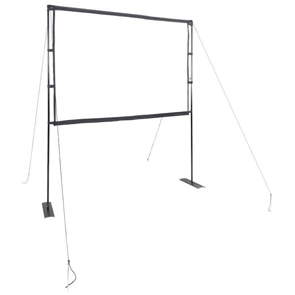 Productafbeelding 1 van 8