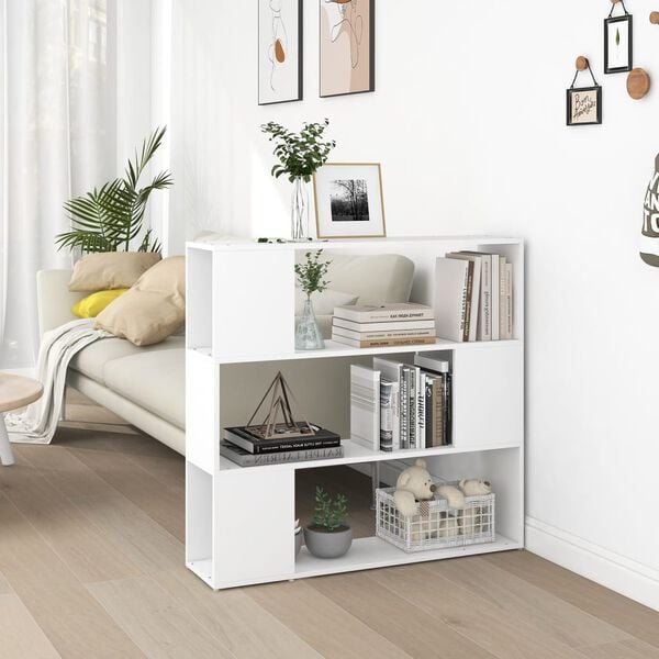 Productafbeelding 2 van 8