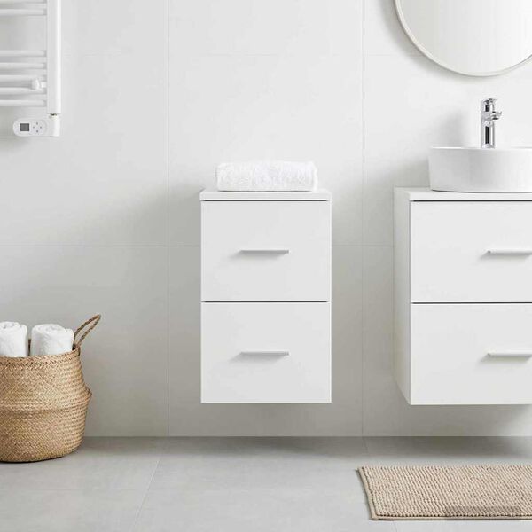 Productafbeelding 3 van 4