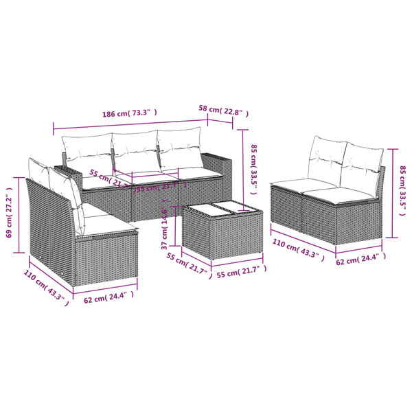 Productafbeelding 3 van 14